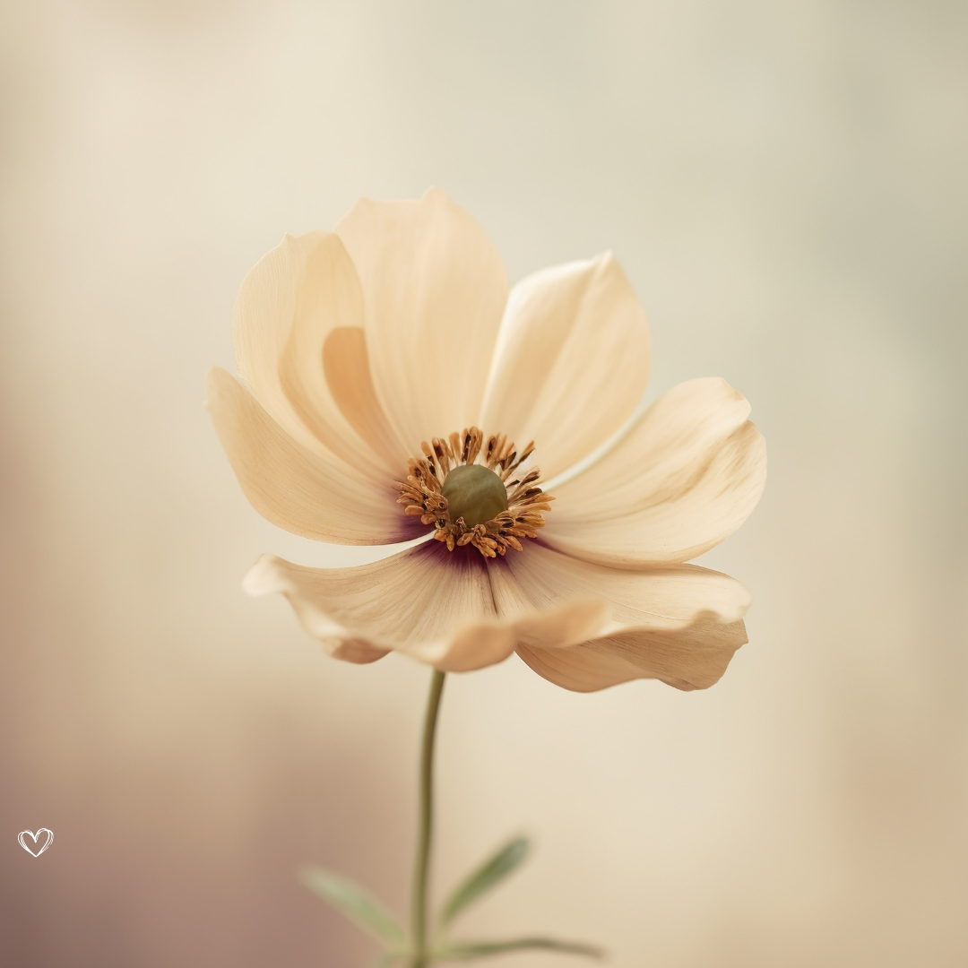 Æstetik og rengøring, hvordan et rent hjem kan påvirke dit velvære