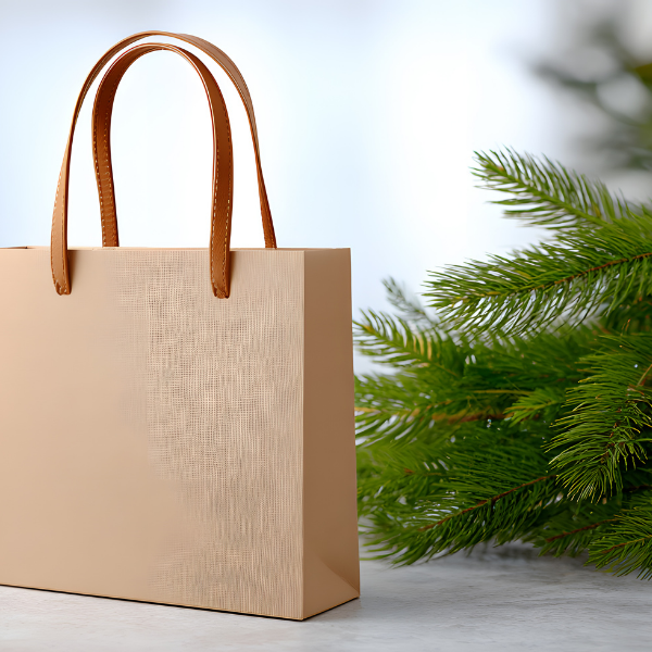 4. december – Lav en “julepose” til børnene: gør oprydningen sjovere og mere meningsfuld