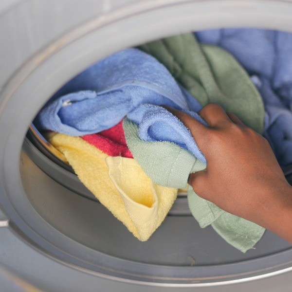 Maskinpark oversigt for 2025