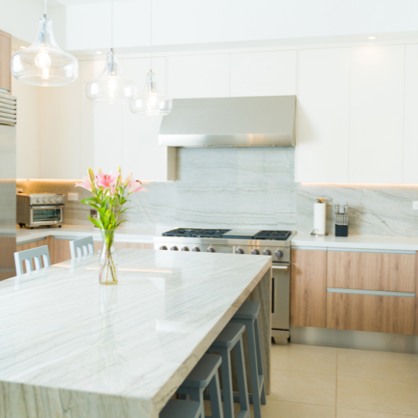 Husmortip.dk Pletguide til Natursten