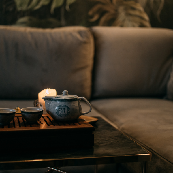 20. december – Gør sofa og bløde møbler klar til jul