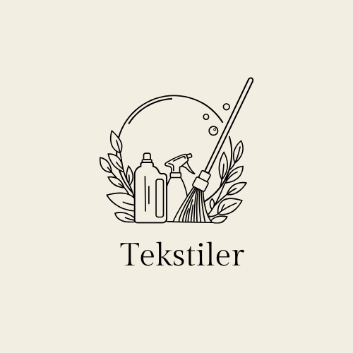 Tekstiler