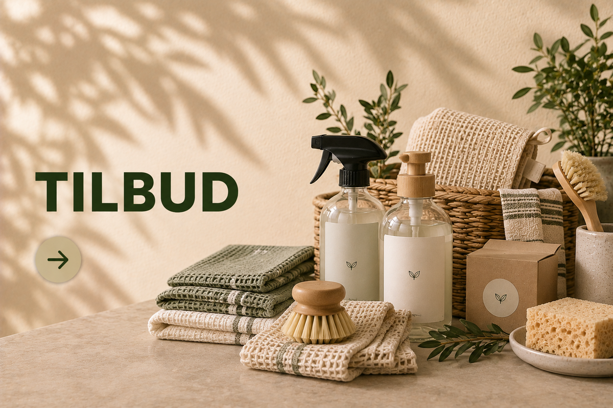 Tilbud