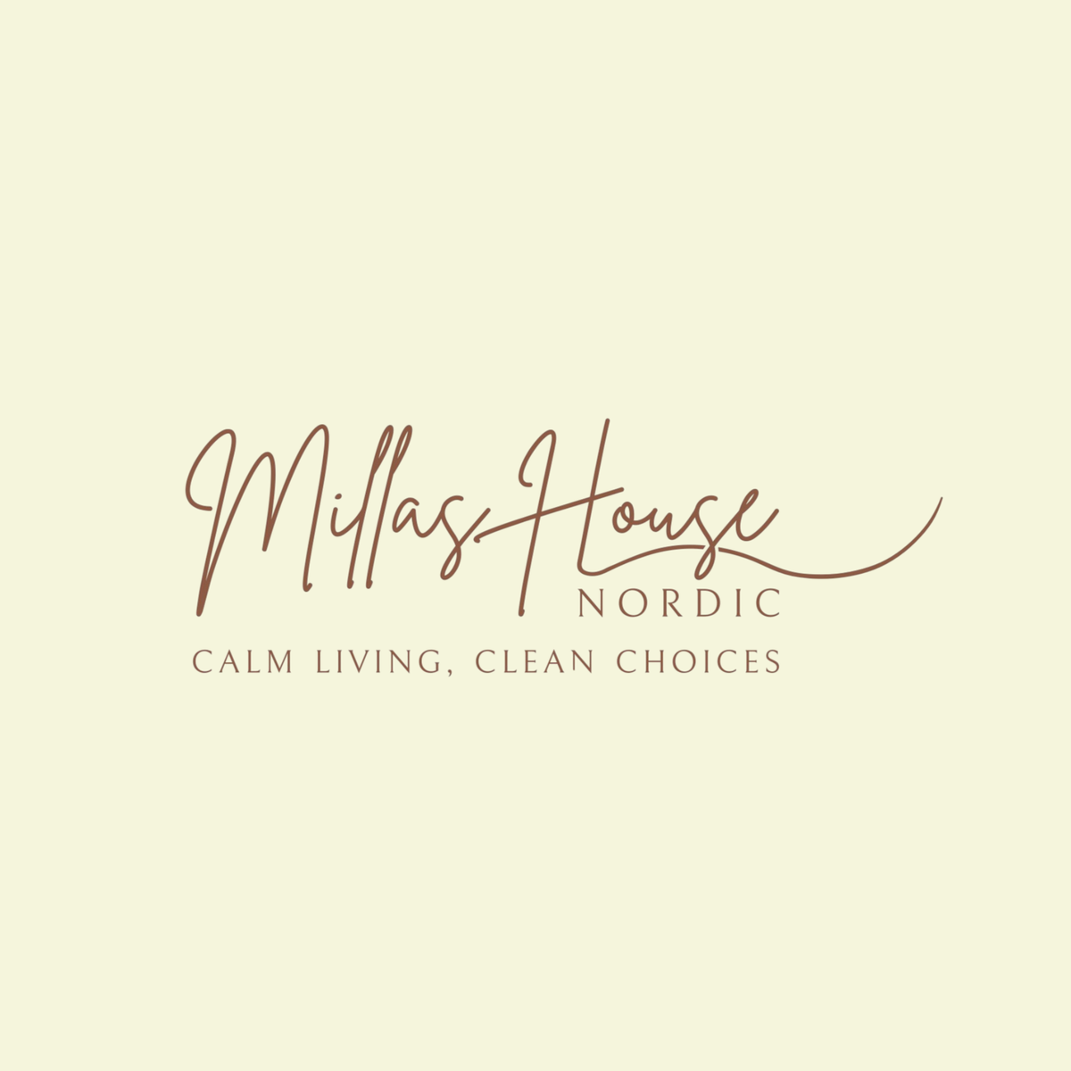 Millas House Nordic