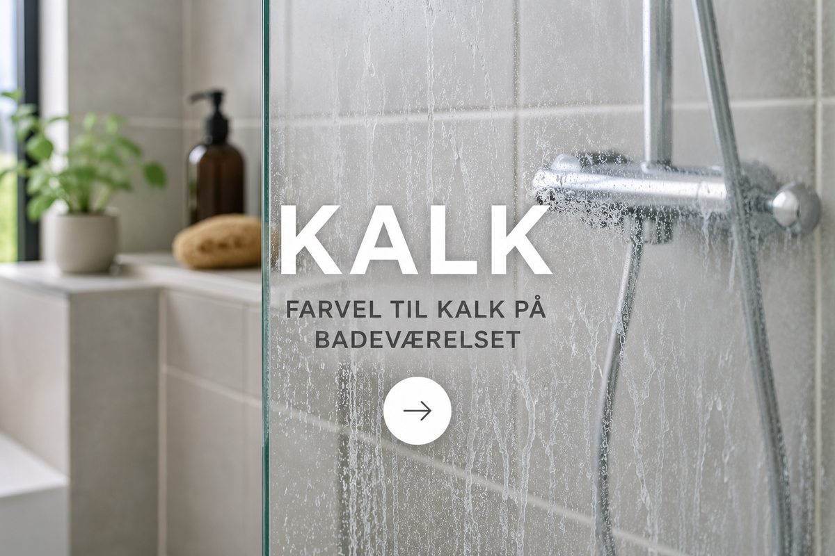 Kalk