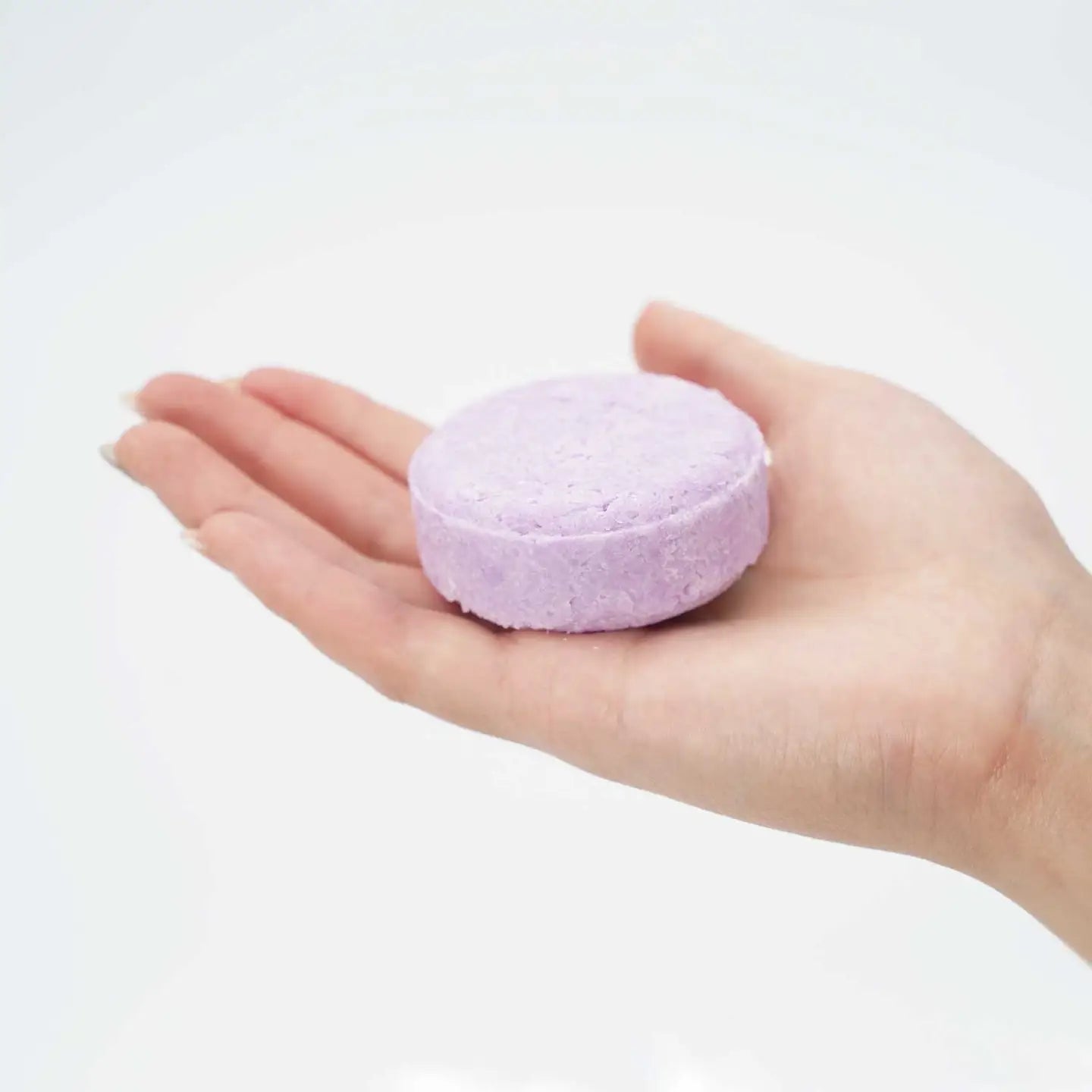 Shampoo Bar - Lavendel