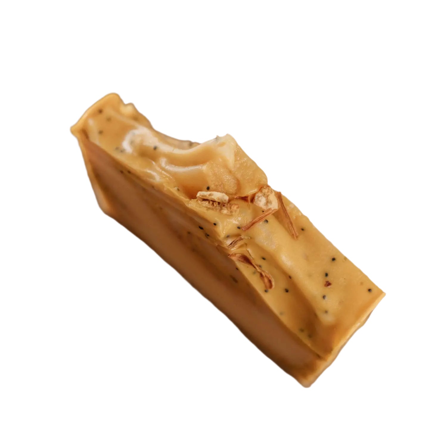 Naturayl Sæbebar – Citrus