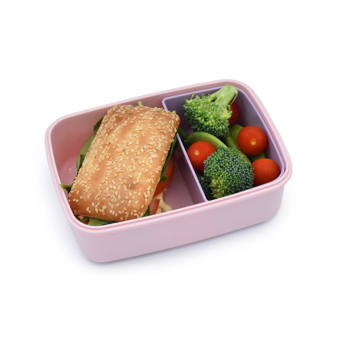 Bento madkasse