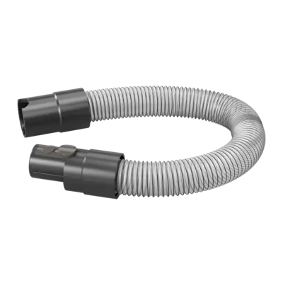 SEBO BALANCE A1 Grey Let, balanceret og kraftfuld batteristøvsuger