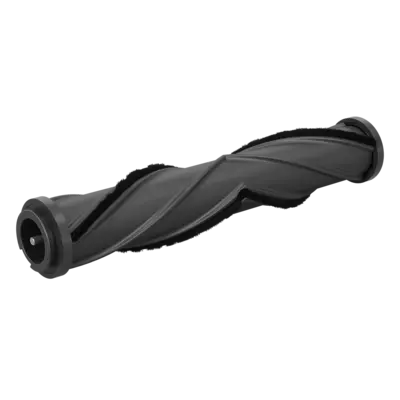 SEBO BALANCE A1 Grey Let, balanceret og kraftfuld batteristøvsuger