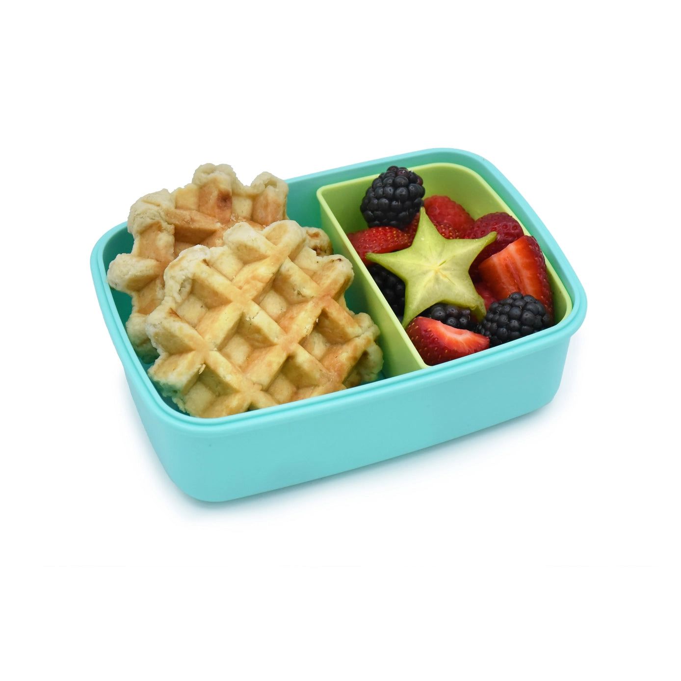 Bento madkasse