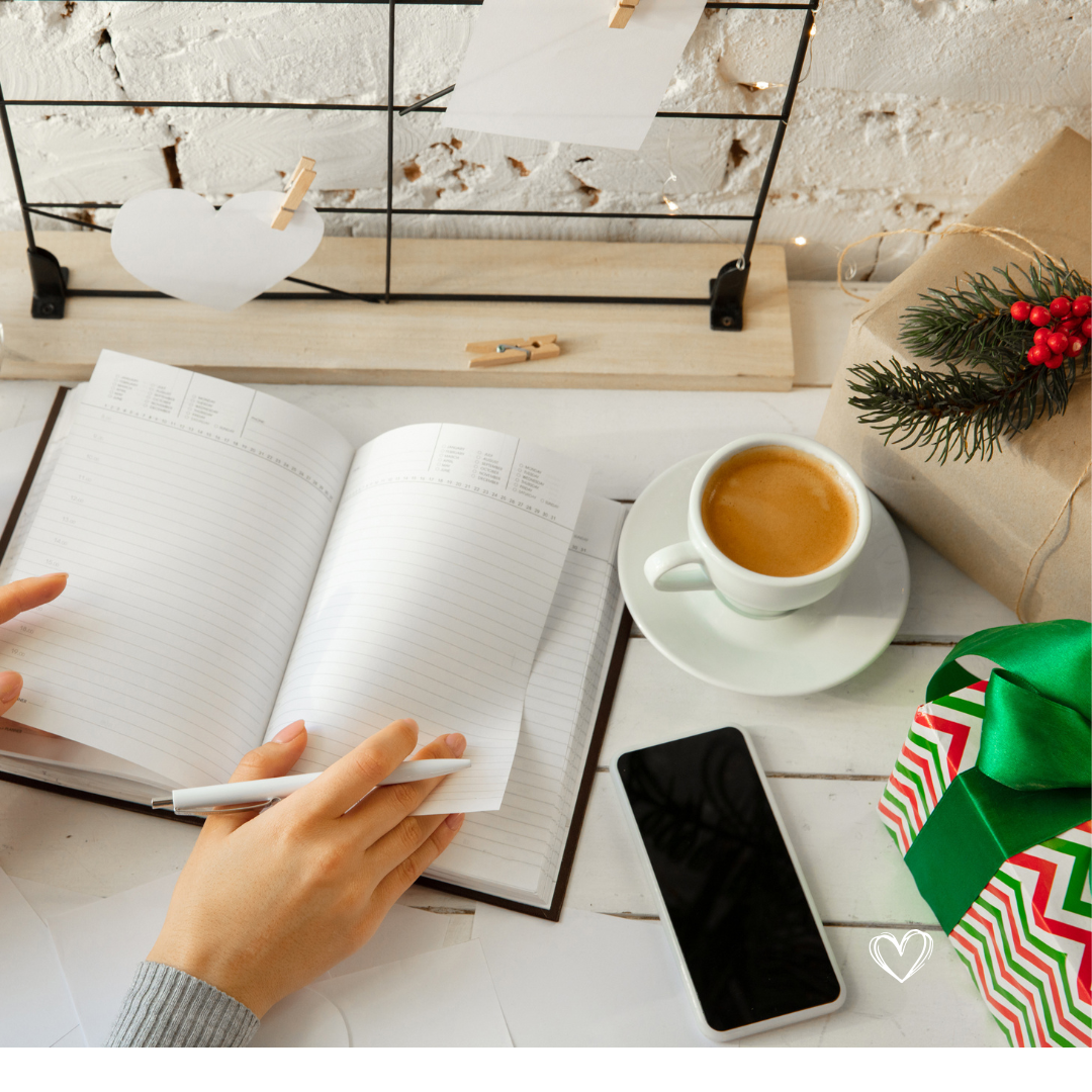 Mine bedste tips til hvordan du kan bruge backtiming