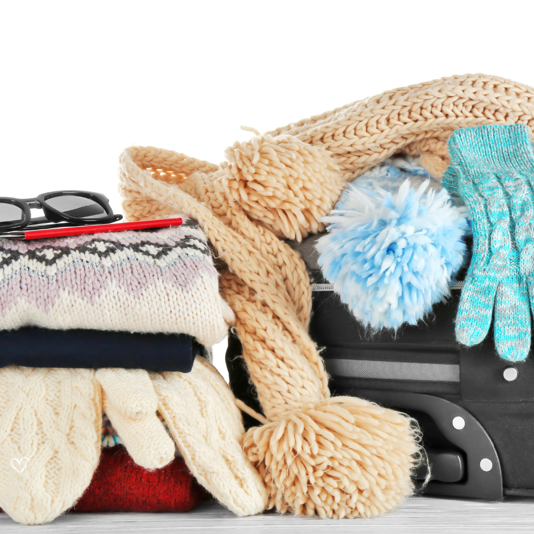 10 budgetvenlige aktiviteter til ferien