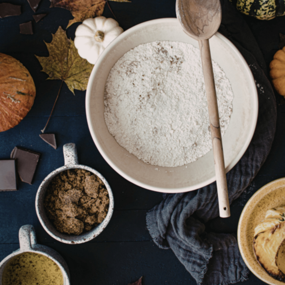 Madplan for oktober (uge 40–44)