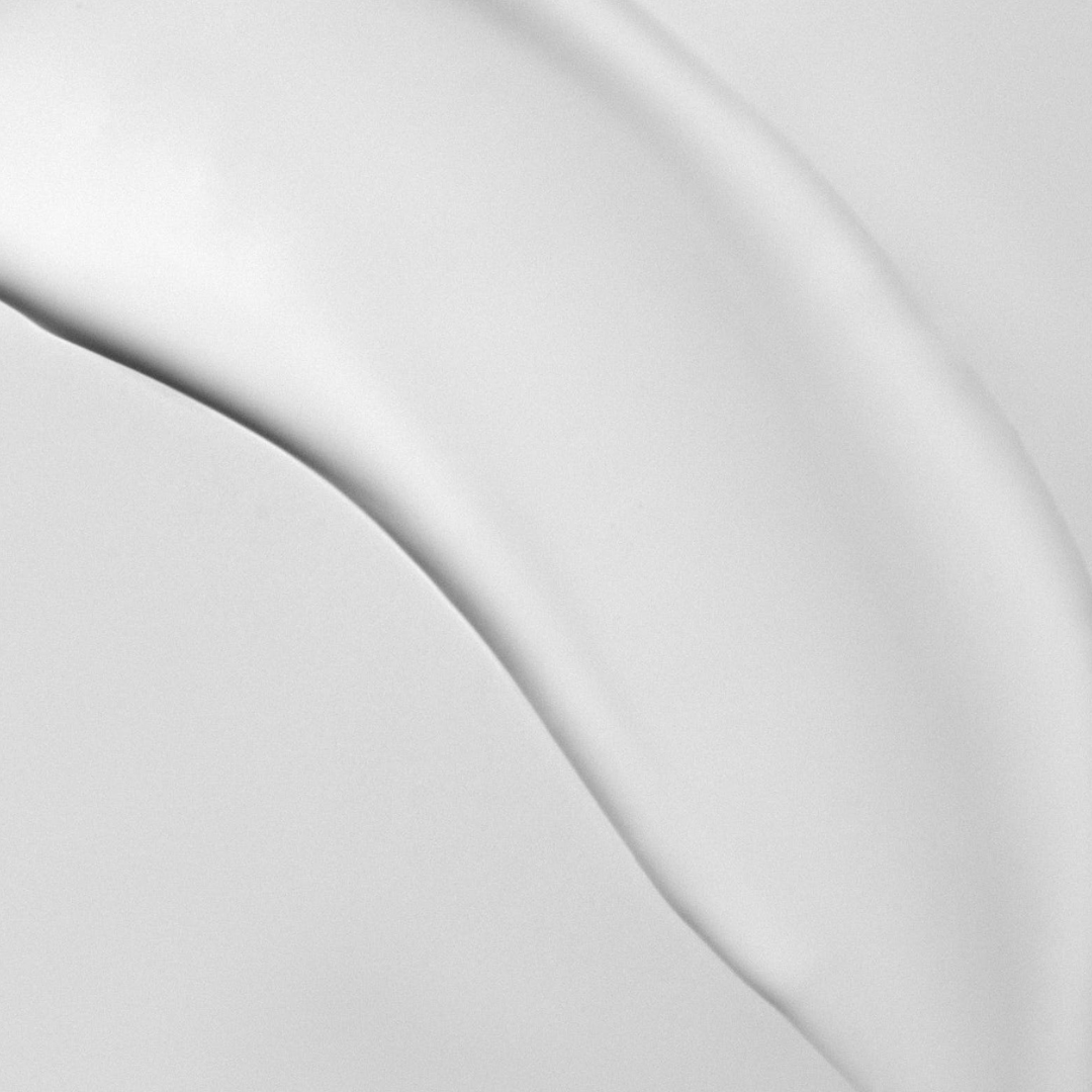 Husmortip.dk´s Magiske Skurepasta