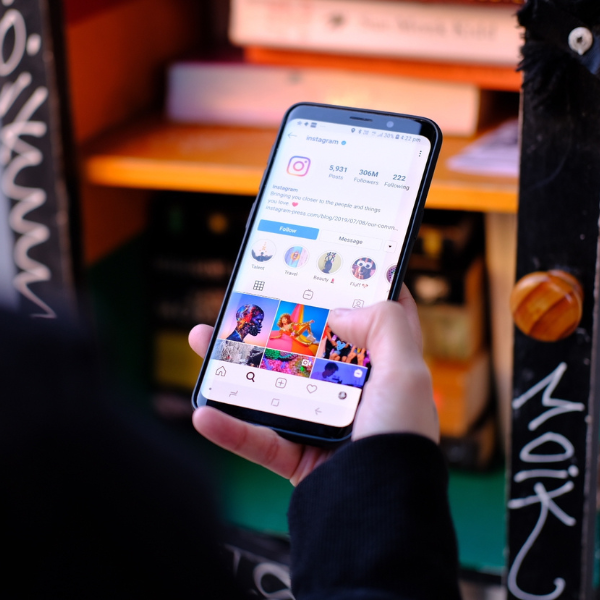 Rengøringens forvandling før og efter de sociale medier