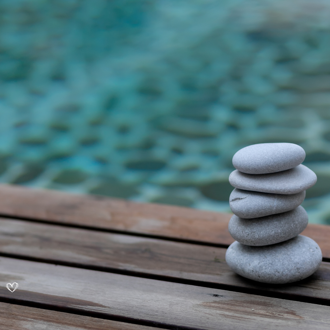 Japansk "Danshari" – Minimalisme i Rengøring og Organisering