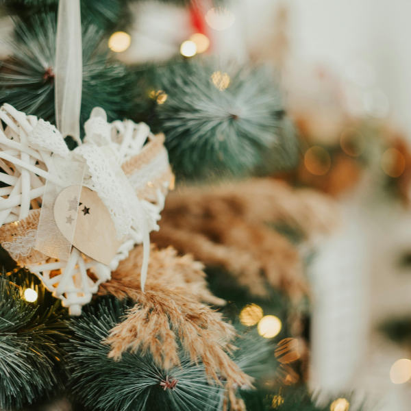 27. december – Nedpakning af julepynt: gør det nemmere næste år