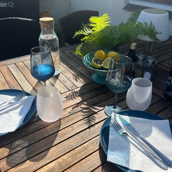 Kampen mod fluerne – sådan vinder du