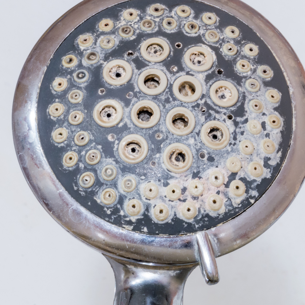 Farvel til kalk – Hej til mere tid til livet