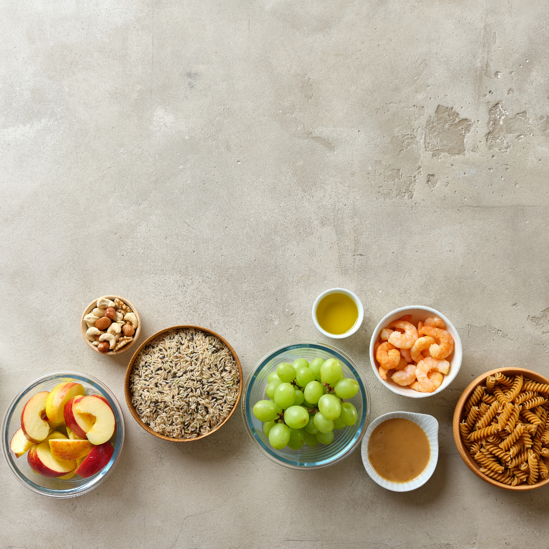 Madplans forslag for mdr. 4