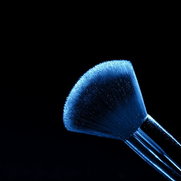 Makeup pensel - Husmortip.dk