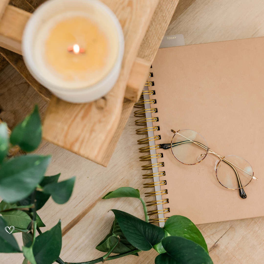 Mental sundhed og selvpleje i en travl hverdag