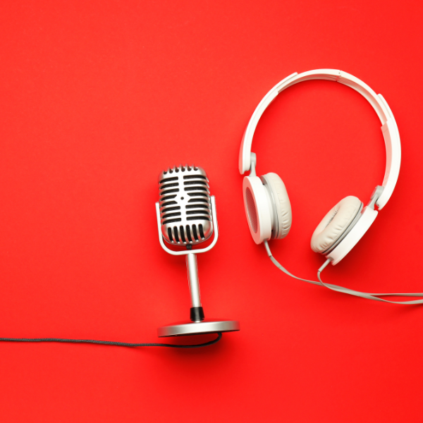 Få 30 dage gratis adgang til Mofibo + 2 mdr. til 50%