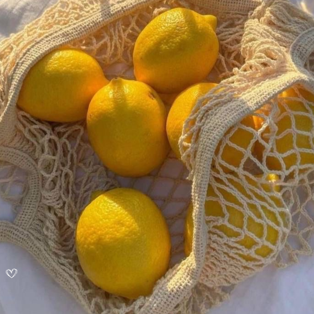 Nem ovnrengøring efter jule stegen