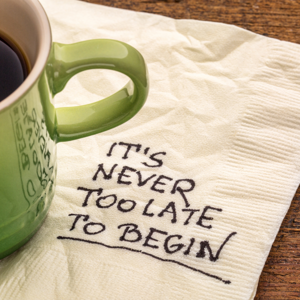 Mine daglige rutiner, med lidt mere info