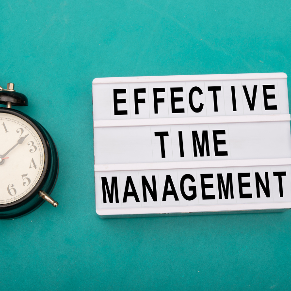 Mine daglige rutiner, til dig som er Hverdags Medlem