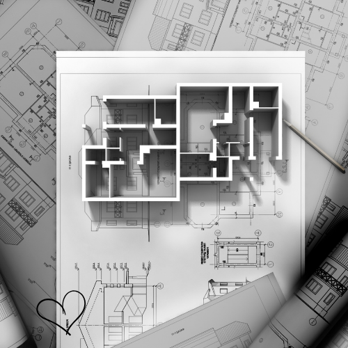 Trafik Zonen i dit hjem