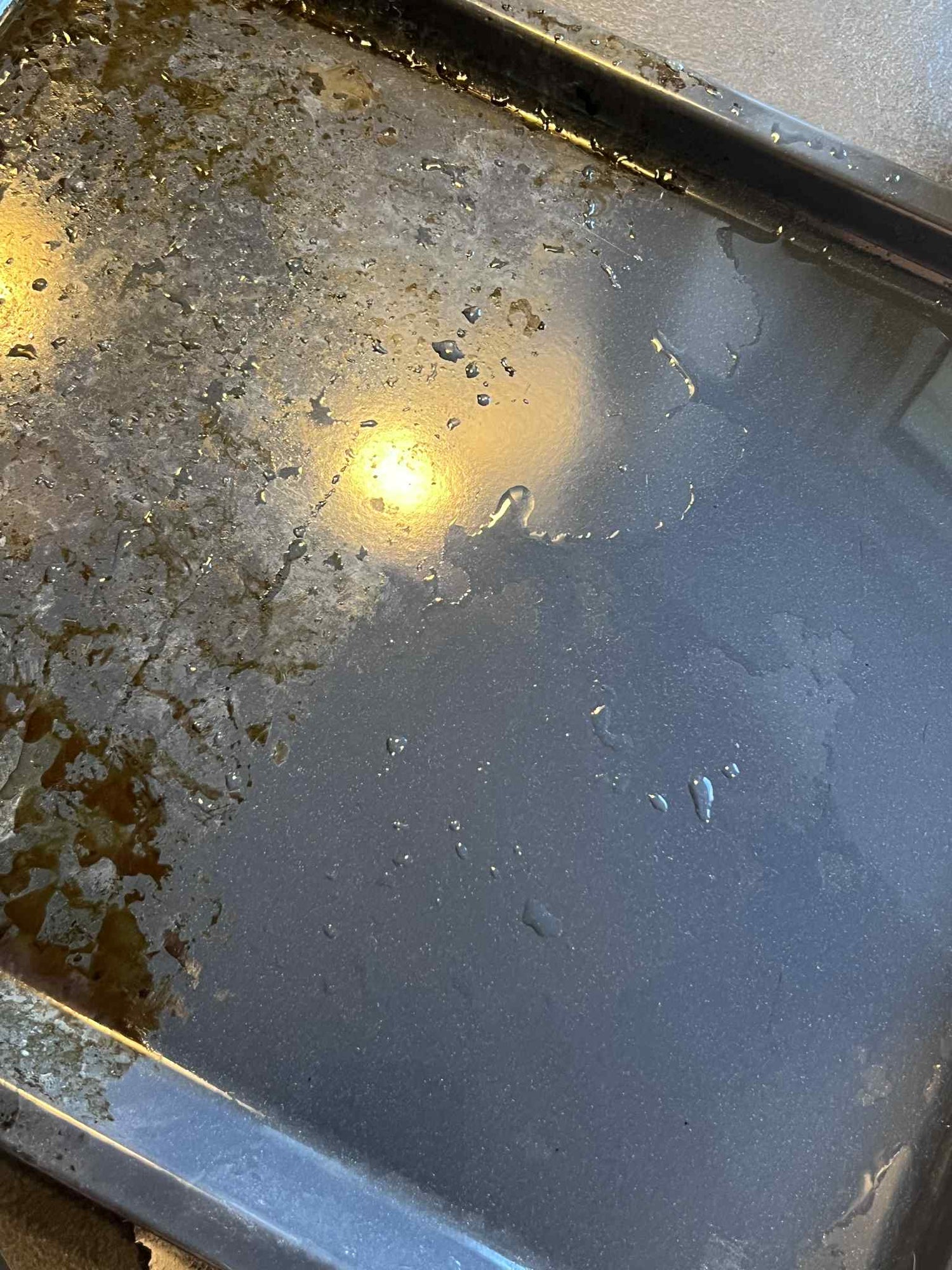 Husmortip.dk ´s hjemmelavede “The Pink Stuff” – mild, effektiv og bæredygtig