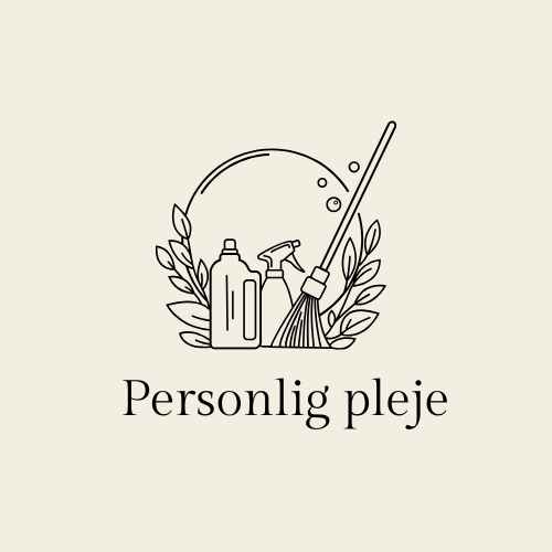 Personlig pleje