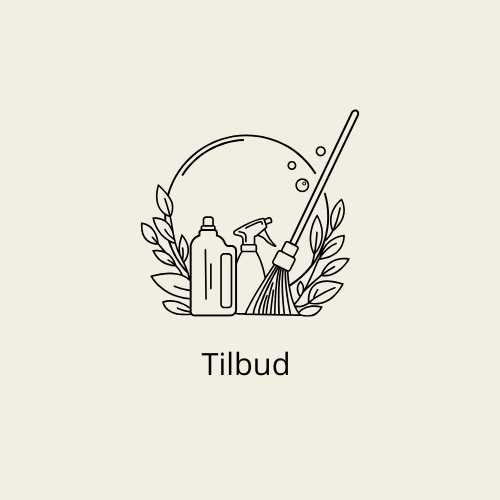 Tilbud