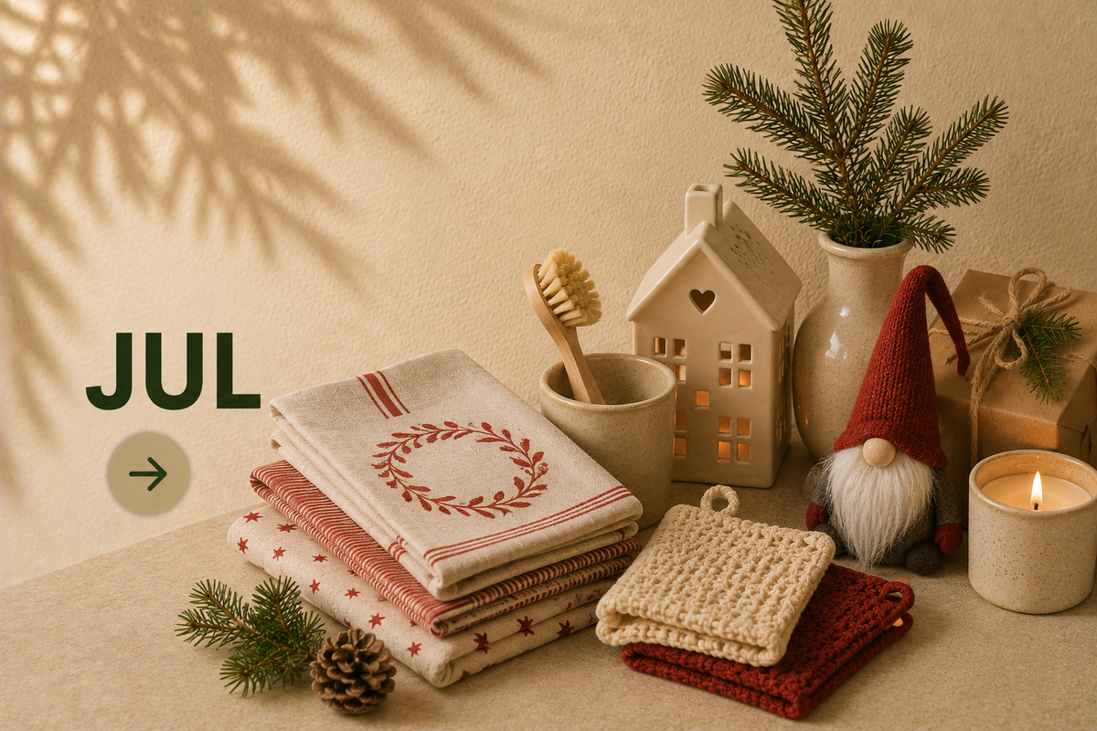 Jul