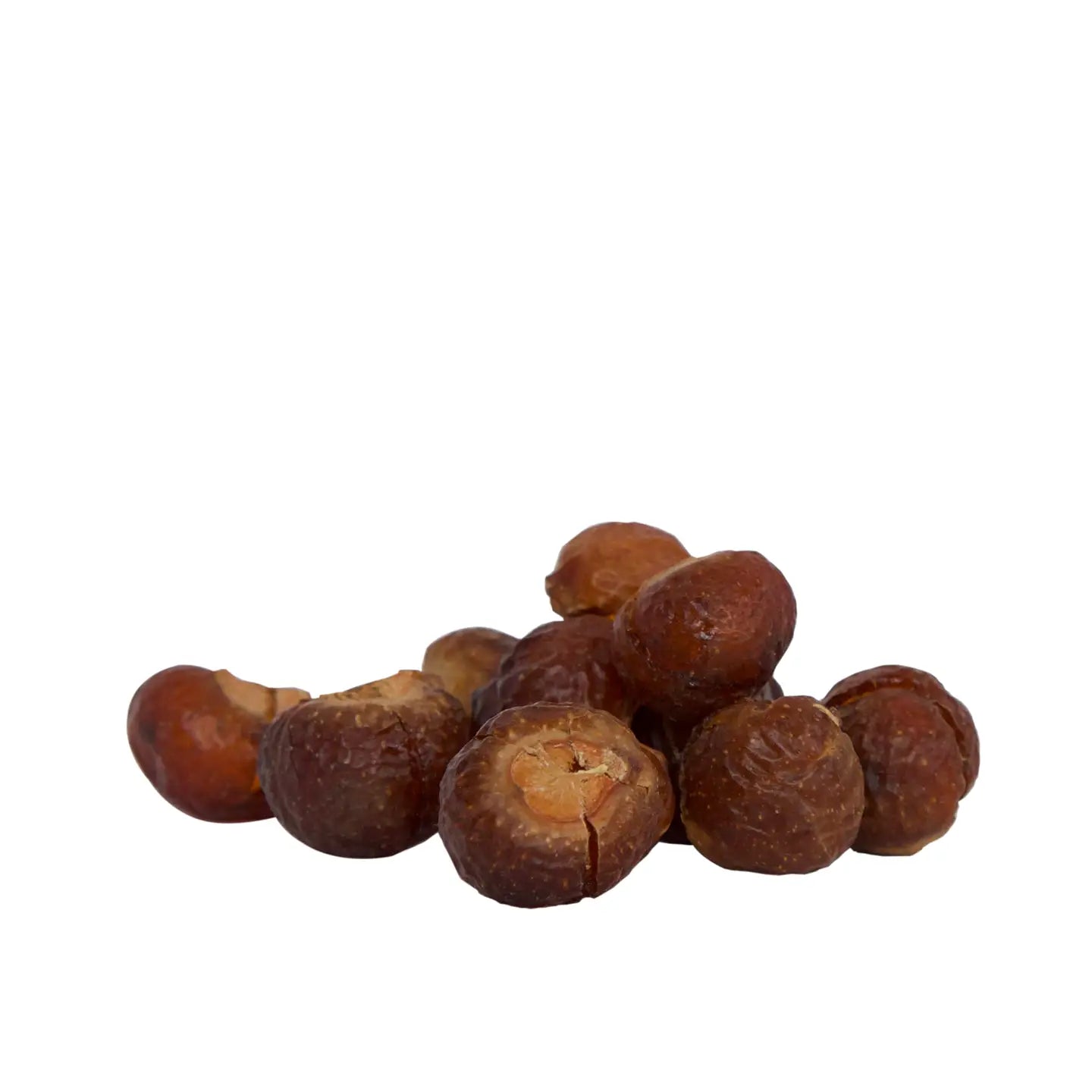 Sæbenødder - 1 kg