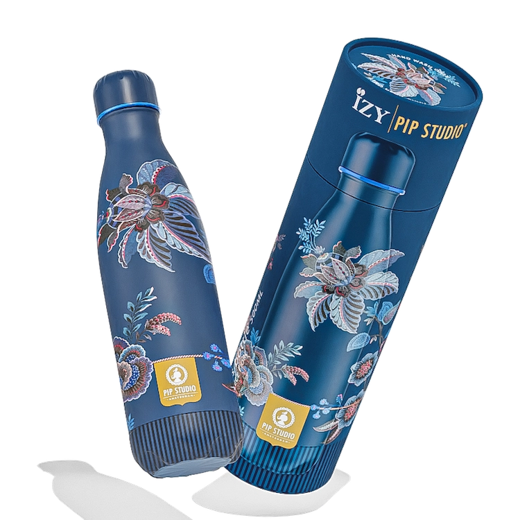 Termoflaske