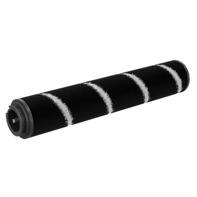 SEBO BALANCE A1 Grey  Let, balanceret og kraftfuld batteristøvsuger