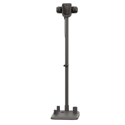 SEBO BALANCE A1 Grey  Let, balanceret og kraftfuld batteristøvsuger