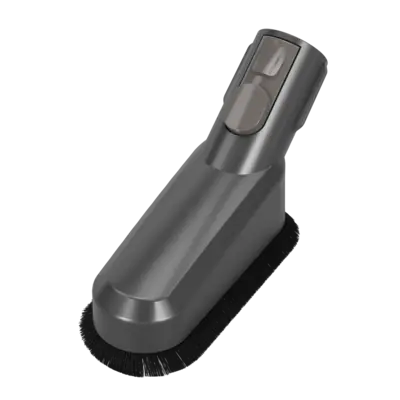 SEBO BALANCE A1 Grey  Let, balanceret og kraftfuld batteristøvsuger