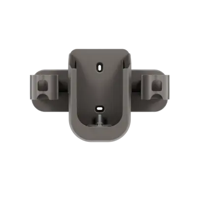 SEBO BALANCE A1 Grey  Let, balanceret og kraftfuld batteristøvsuger