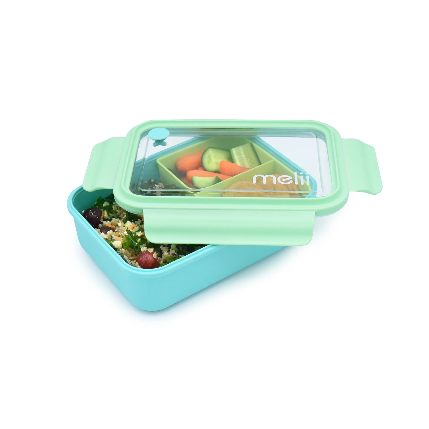 Bento madkasse