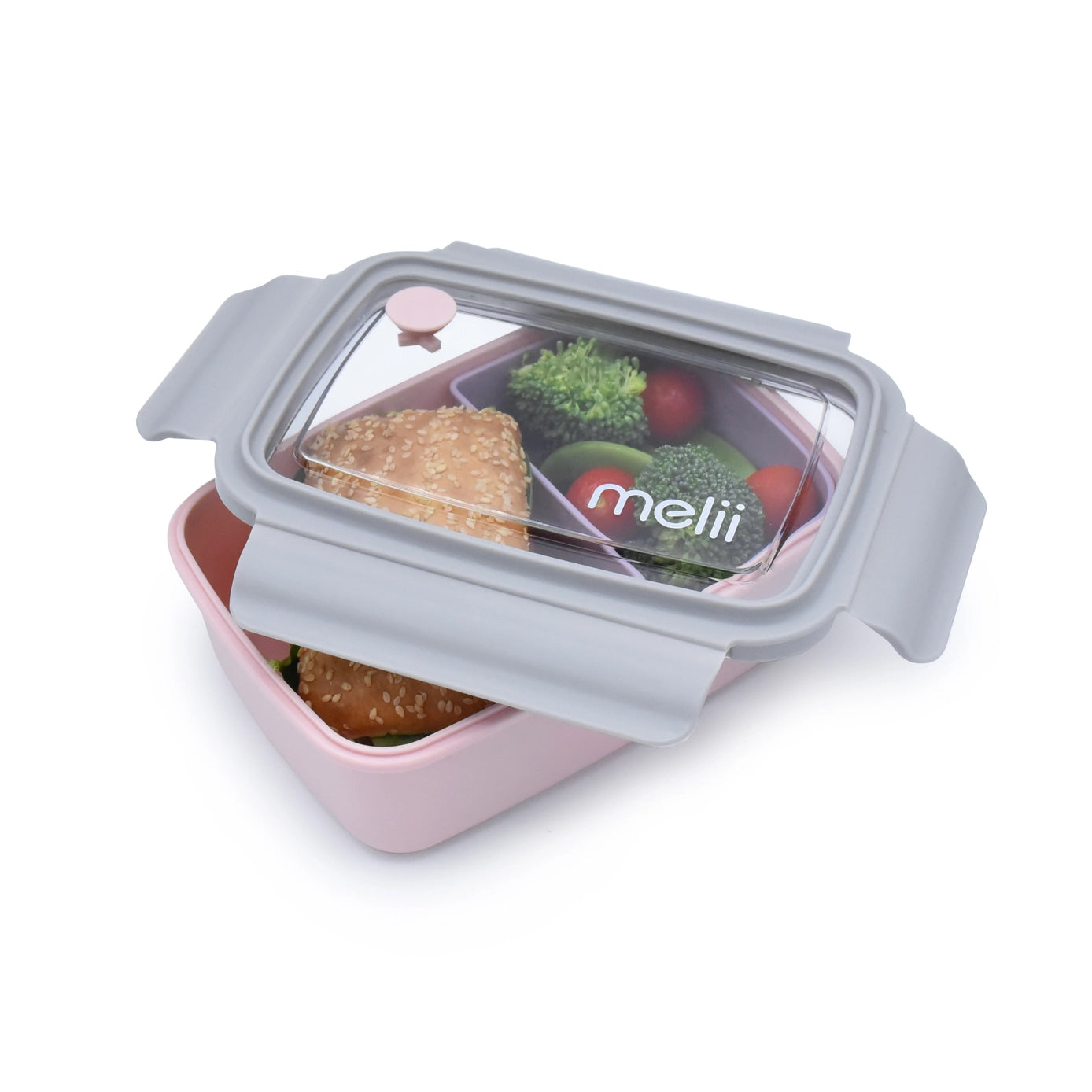 Bento madkasse