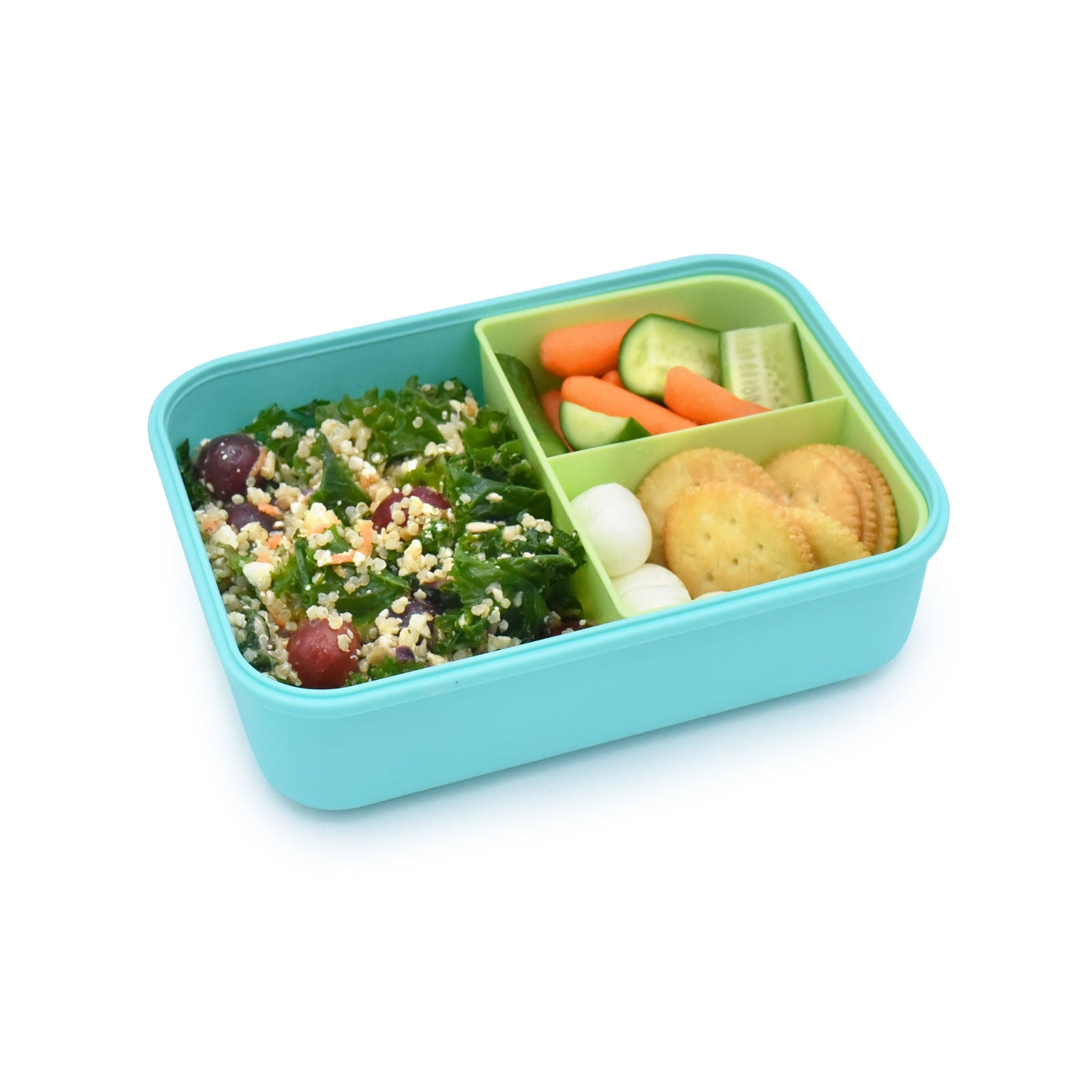 Bento madkasse