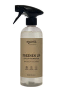 Byoms Freshen Up 100 ml. - Mild Scent