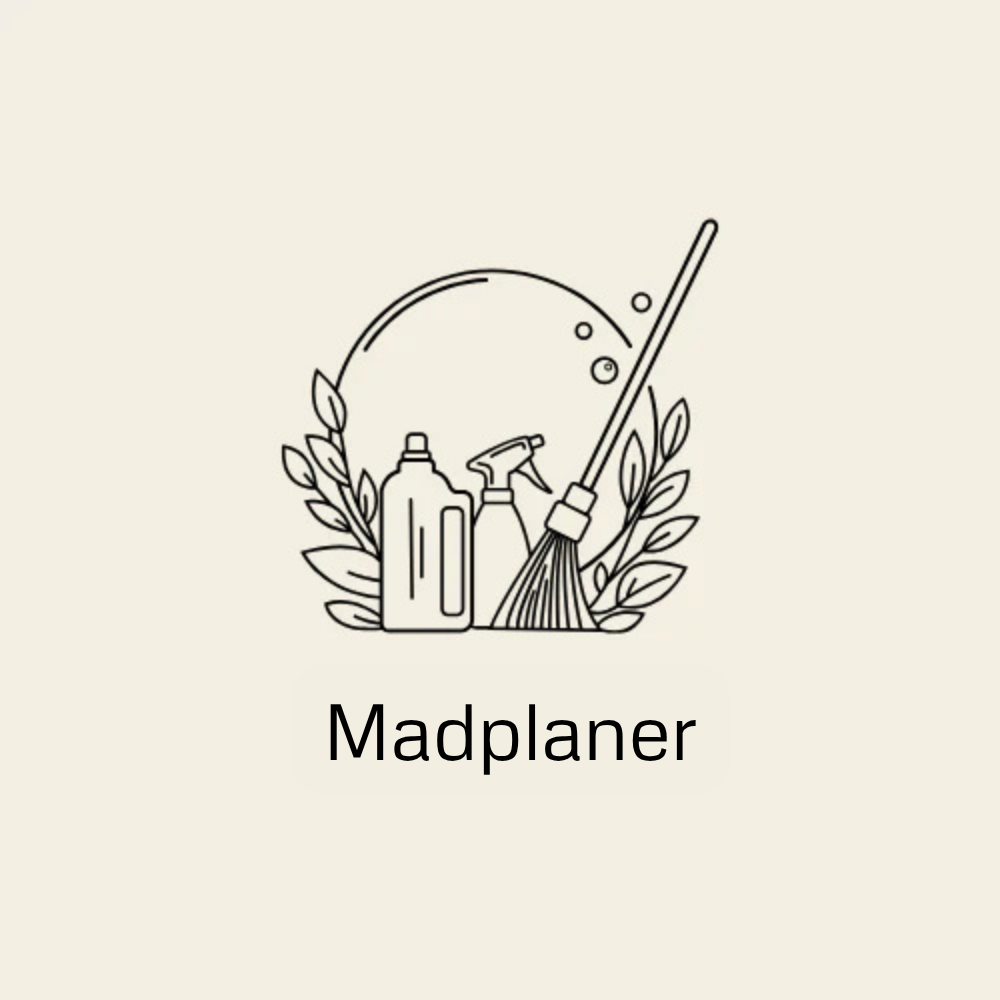 Madplaner