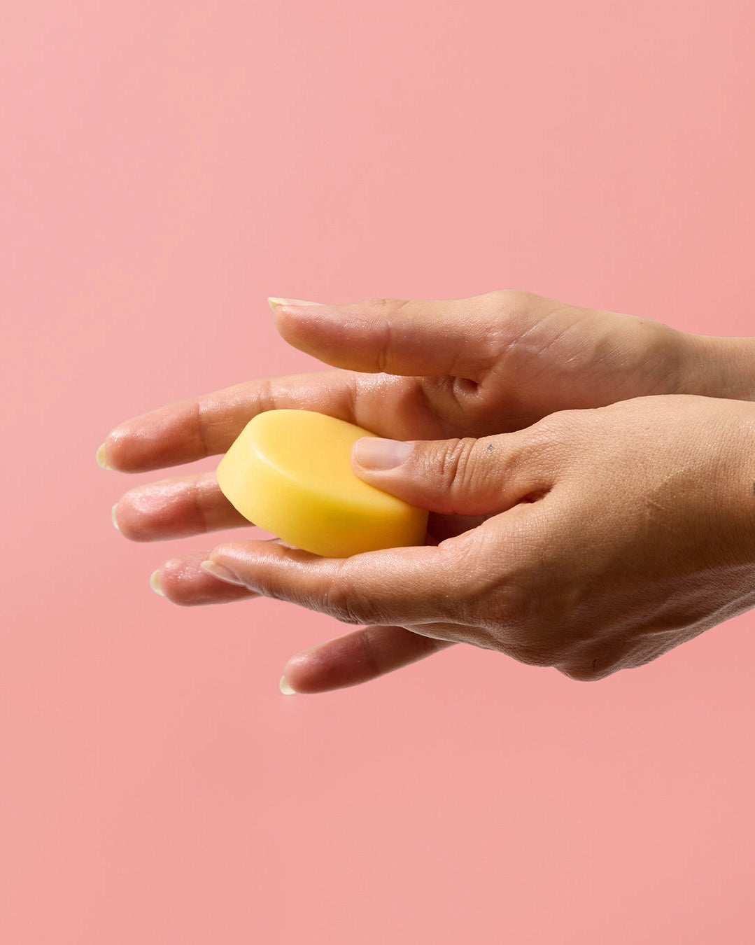 Håndcreme - refill