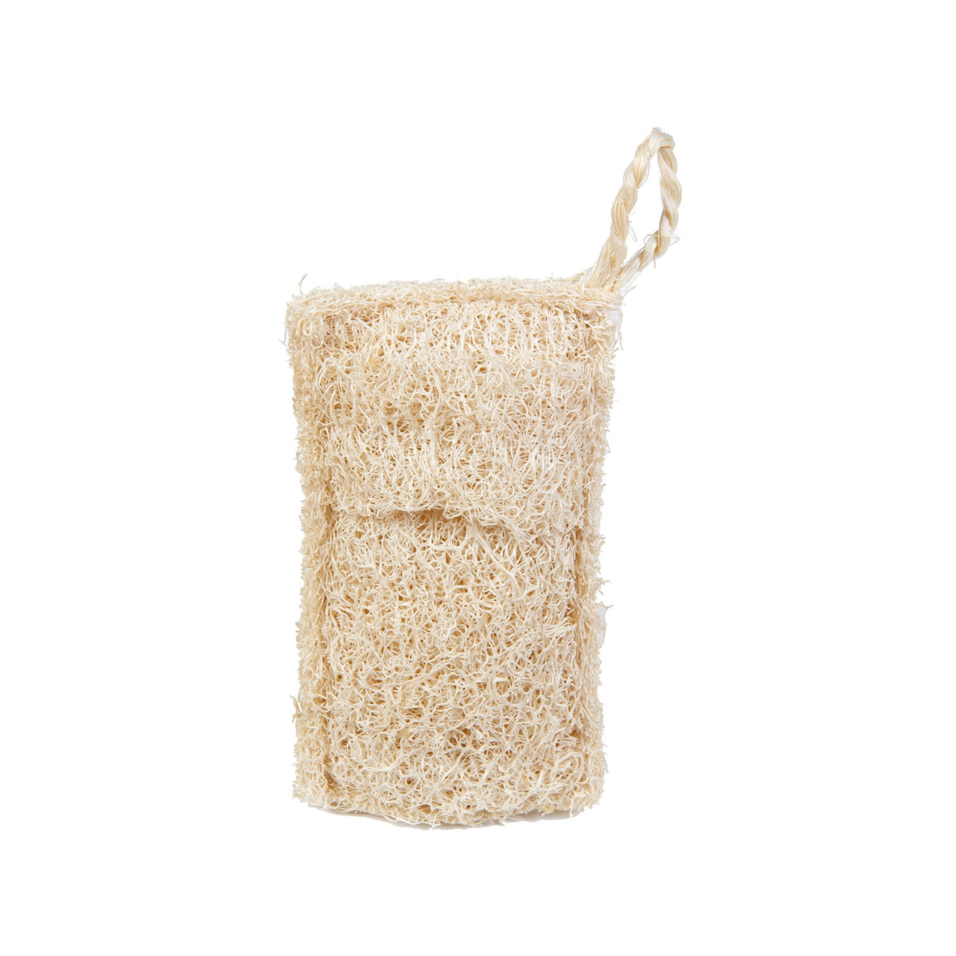 Luffa svamp